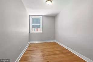 1621 Benson St, Philadelphia, PA 19152 - Photo 15