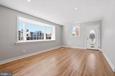 1621 Benson Street, Philadelphia, PA 19152 - Photo 5