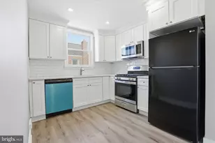 1621 Benson St, Philadelphia, PA 19152 - Photo 7