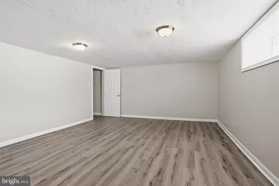 1621 Benson Street, Philadelphia, PA 19152 - Photo 21