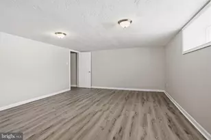 1621 Benson St, Philadelphia, PA 19152 - Photo 21