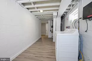 1621 Benson St, Philadelphia, PA 19152 - Photo 19