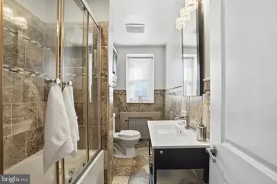 744 Longshore Avenue, Philadelphia, PA 19111 - Photo 23