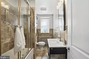 744 Longshore Ave, Philadelphia, PA 19111 - Photo 23