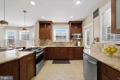 744 Longshore Avenue, Philadelphia, PA 19111 - Photo 13