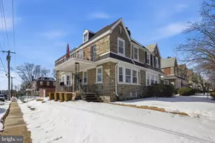 744 Longshore Ave, Philadelphia, PA 19111 - Photo 1