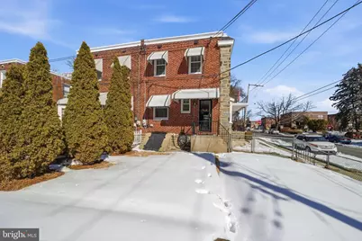 744 Longshore Avenue, Philadelphia, PA 19111 - Photo 39