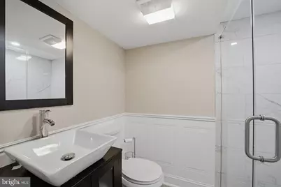 744 Longshore Avenue, Philadelphia, PA 19111 - Photo 35