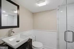 744 Longshore Ave, Philadelphia, PA 19111 - Photo 35