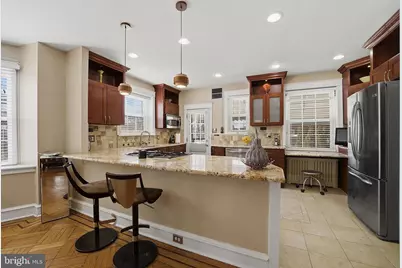 744 Longshore Avenue, Philadelphia, PA 19111 - Photo 11