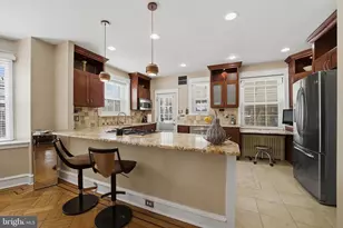 744 Longshore Ave, Philadelphia, PA 19111 - Photo 11