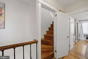 744 Longshore Ave, Philadelphia, PA 19111 - Photo 29