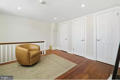 744 Longshore Avenue, Philadelphia, PA 19111 - Photo 31