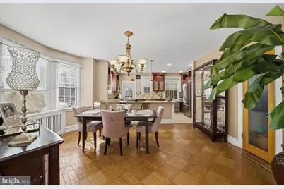 744 Longshore Avenue, Philadelphia, PA 19111 - Photo 9