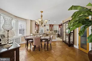 744 Longshore Ave, Philadelphia, PA 19111 - Photo 9