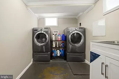 744 Longshore Avenue, Philadelphia, PA 19111 - Photo 37