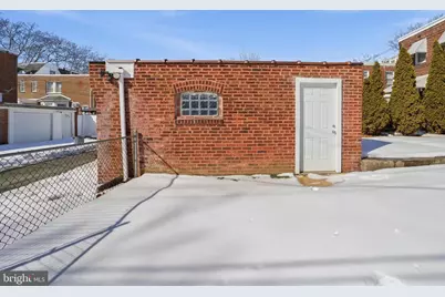 744 Longshore Avenue, Philadelphia, PA 19111 - Photo 41