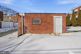 744 Longshore Ave, Philadelphia, PA 19111 - Photo 41