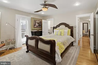 744 Longshore Avenue, Philadelphia, PA 19111 - Photo 15