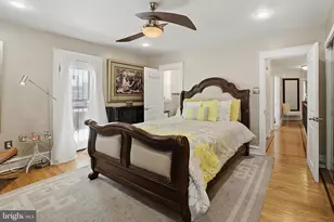 744 Longshore Ave, Philadelphia, PA 19111 - Photo 15