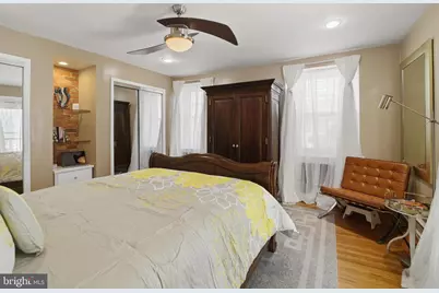 744 Longshore Avenue, Philadelphia, PA 19111 - Photo 17