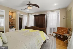 744 Longshore Ave, Philadelphia, PA 19111 - Photo 17