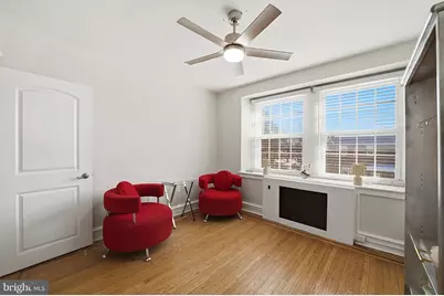 744 Longshore Avenue, Philadelphia, PA 19111 - Photo 21