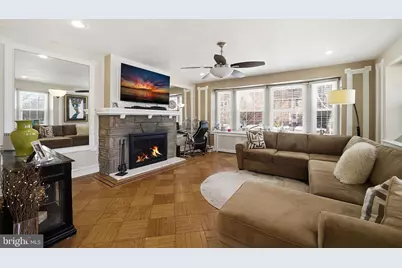 744 Longshore Avenue, Philadelphia, PA 19111 - Photo 7