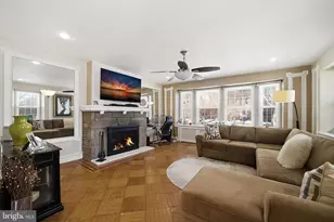 744 Longshore Ave, Philadelphia, PA 19111 - Photo 7