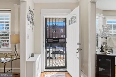 744 Longshore Avenue, Philadelphia, PA 19111 - Photo 5