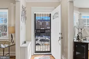 744 Longshore Ave, Philadelphia, PA 19111 - Photo 5