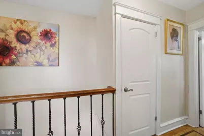 744 Longshore Avenue, Philadelphia, PA 19111 - Photo 25