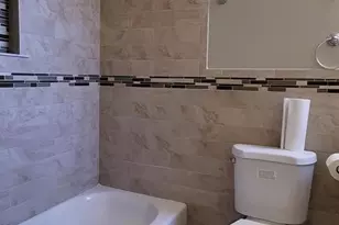 4233 Lancaster Ave, Philadelphia, PA 19104 - Photo 3