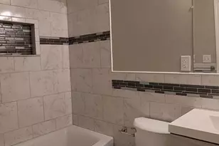 4233 Lancaster Ave, Philadelphia, PA 19104 - Photo 9