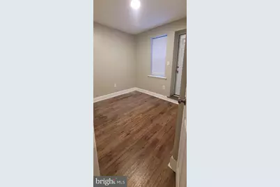 4233 Lancaster Avenue #2ND FL - UNIT A, Philadelphia, PA 19104 - Photo 5