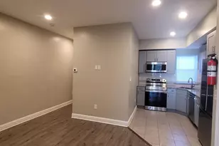 4233 Lancaster Ave, Philadelphia, PA 19104 - Photo 1