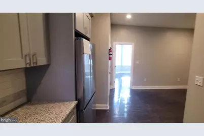 4233 Lancaster Avenue #2ND FL - UNIT A, Philadelphia, PA 19104 - Photo 7