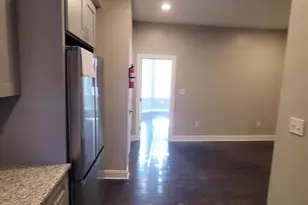 4233 Lancaster Ave, Philadelphia, PA 19104 - Photo 7