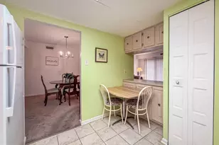 1103 Delaire Landing Rd, Philadelphia, PA 19114 - Photo 13