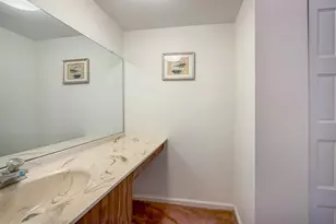 1103 Delaire Landing Rd, Philadelphia, PA 19114 - Photo 19