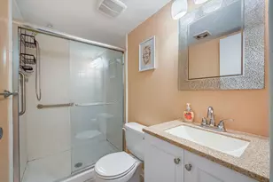 1103 Delaire Landing Rd, Philadelphia, PA 19114 - Photo 21