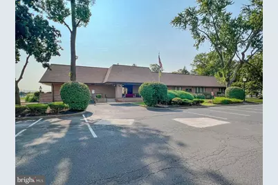 1103 Delaire Landing Road #1103, Philadelphia, PA 19114 - Photo 3