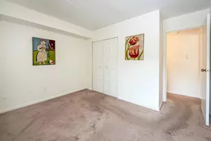 1103 Delaire Landing Rd, Philadelphia, PA 19114 - Photo 23