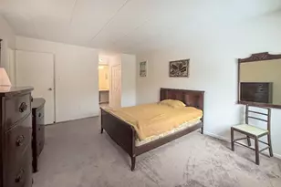 1103 Delaire Landing Rd, Philadelphia, PA 19114 - Photo 17