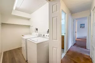 1103 Delaire Landing Rd, Philadelphia, PA 19114 - Photo 25