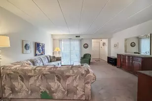 1103 Delaire Landing Rd, Philadelphia, PA 19114 - Photo 7