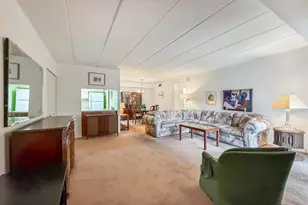 1103 Delaire Landing Rd, Philadelphia, PA 19114 - Photo 5