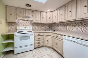 1103 Delaire Landing Rd, Philadelphia, PA 19114 - Photo 11