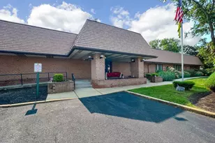 1103 Delaire Landing Rd, Philadelphia, PA 19114 - Photo 27