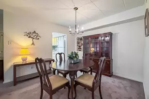 1103 Delaire Landing Rd, Philadelphia, PA 19114 - Photo 9